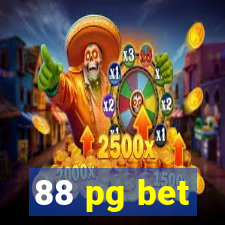 88 pg bet